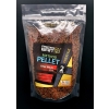 FEEDER BAIT pellet 2mm PRESTIGE SPICE